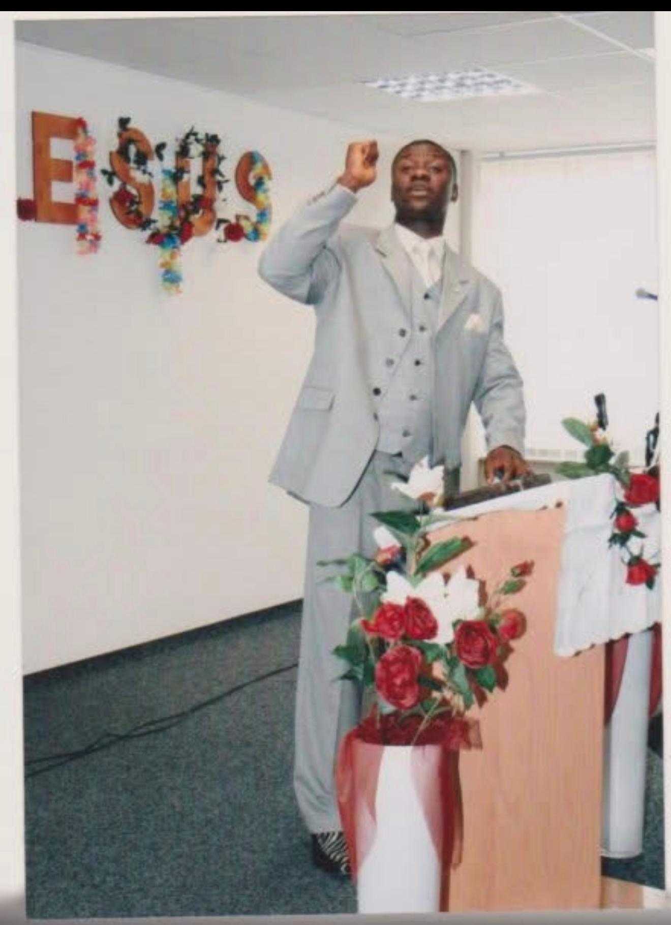 Ministry photo 34